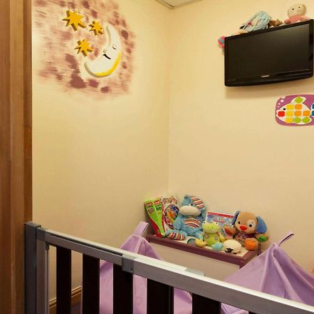 Days Inn Southampton Rownhams Chilworth  Ngoại thất bức ảnh